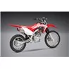 Yoshimura HONDA CRF125F 19-25 221210R520