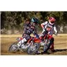 Yoshimura HONDA CRF125F 19-25 221210R520