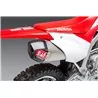 Yoshimura HONDA CRF125F 19-25 221210R520