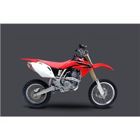 Yoshimura HONDA CRF150R/RB 07-25 2215503