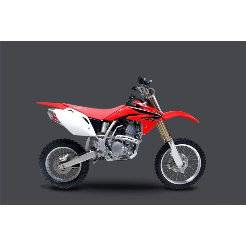 Yoshimura HONDA CRF150R/RB 07-25 2215503 Yoshimura HONDA CRF150R/RB 07-25 2215503