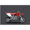 Yoshimura HONDA CRF150R/RB 07-25 2215503
