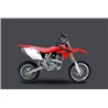 Yoshimura HONDA CRF150R/RB 07-25 2215503