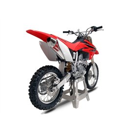 Yoshimura HONDA CRF150R/RB 07-25 2215503