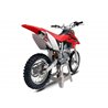 Yoshimura HONDA CRF150R/RB 07-25 2215503