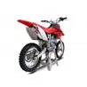 Yoshimura HONDA CRF150R/RB 07-25 2215503