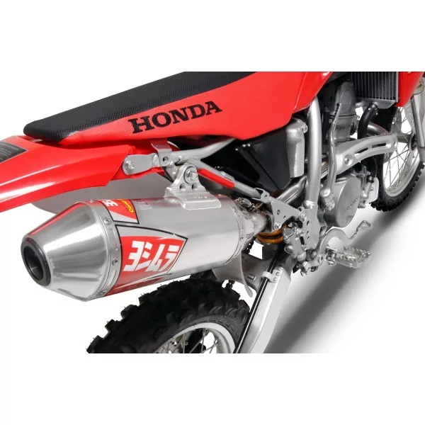 Yoshimura HONDA CRF150R/RB 07-25 2215503
