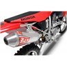 Yoshimura HONDA CRF150R/RB 07-25 2215503