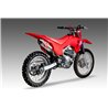 Yoshimura HONDA CRF250F 19-25 / CRF300F 2026 222500C350