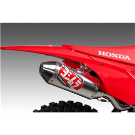 Yoshimura HONDA CRF250F 19-25 / CRF300F 2026 222500C350