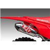 Yoshimura HONDA CRF250F 19-25 / CRF300F 2026 222500C350