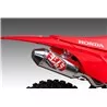 Yoshimura HONDA CRF250F 19-25 / CRF300F 2026 222500C350