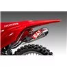 Yoshimura HONDA CRF250F 19-25 / CRF300F 2026 222500C350