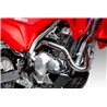 Yoshimura HONDA CRF250F 19-25 / CRF300F 2026 222500C350