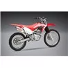 Yoshimura HONDA CRF250F 19-25 / CRF300F 2026 222500C350