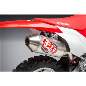 Yoshimura HONDA CRF250F 19-25 / CRF300F 2026 222500C350