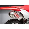 Yoshimura HONDA CRF250F 19-25 / CRF300F 2026 222500C350