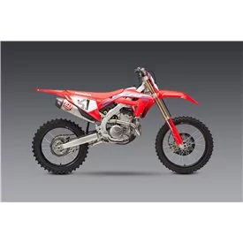 Yoshimura HONDA CRF250R/RX 22-24 228450S320