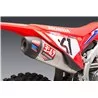 Yoshimura HONDA CRF250R/RX 22-24 228450S320