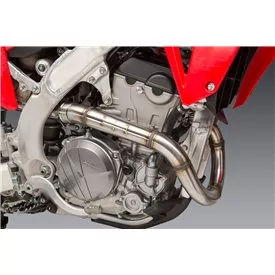 Yoshimura HONDA CRF250R/RX 22-24 228450S320