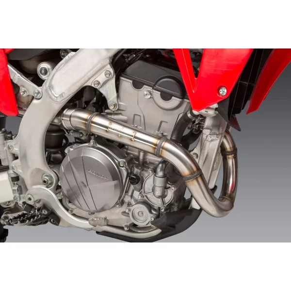 Yoshimura HONDA CRF250R/RX 22-24 228450S320