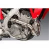 Yoshimura HONDA CRF250R/RX 22-24 228450S320