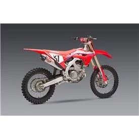 Yoshimura HONDA CRF250R/RX 22-24 228450S320