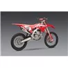 Yoshimura HONDA CRF250R/RX 22-24 228450S320