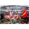 Yoshimura HONDA CRF250R/RX 22-24 228450S320