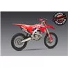 Yoshimura HONDA CRF250R/RX 22-24 228451S720