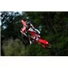 Yoshimura HONDA CRF250R/RX 22-24 228451S720