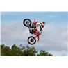 Yoshimura HONDA CRF250R/RX 22-24 228451S720