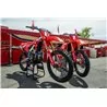 Yoshimura HONDA CRF250R/RX 22-24 228451S720