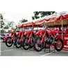 Yoshimura HONDA CRF250R/RX 22-24 228451S720