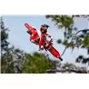 Yoshimura HONDA CRF250R/RX 22-24 228451S720