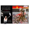 Yoshimura HONDA CRF250R/RX 22-24 228451S720