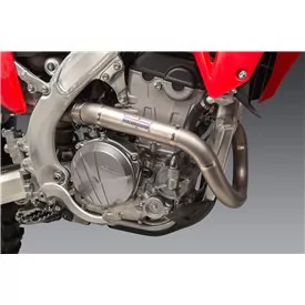 Yoshimura HONDA CRF250R/RX 22-24 228451S720