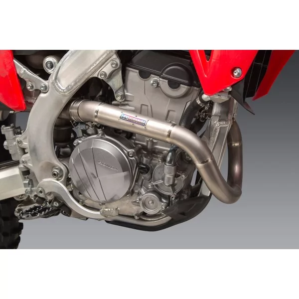 Yoshimura HONDA CRF250R/RX 22-24 228451S720