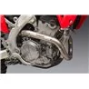 Yoshimura HONDA CRF250R/RX 22-24 228451S720