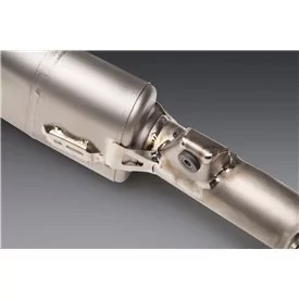 Yoshimura HONDA CRF250R/RX 22-24 228451S720