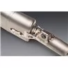 Yoshimura HONDA CRF250R/RX 22-24 228451S720