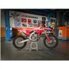 Yoshimura HONDA CRF250R/RX 22-24 228451S720
