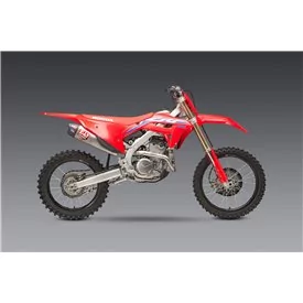Yoshimura HONDA CRF250R/RX 22-24 228451S720