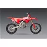 Yoshimura HONDA CRF250R/RX 22-24 228451S720