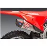 Yoshimura HONDA CRF250R/RX 22-24 228451S720