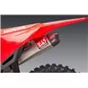 Yoshimura HONDA CRF250R/RX 22-24 228451S720