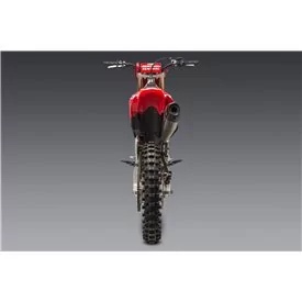 Yoshimura HONDA CRF250R/RX 22-24 228451S720