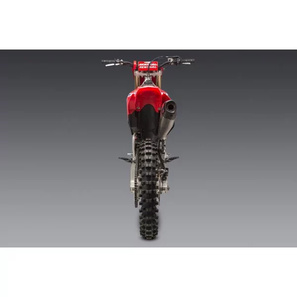 Yoshimura HONDA CRF250R/RX 22-24 228451S720
