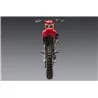 Yoshimura HONDA CRF250R/RX 22-24 228451S720