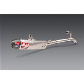 Yoshimura HONDA CRF250R/RX 22-24 228451S720